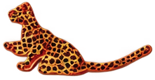 leopar_amblem